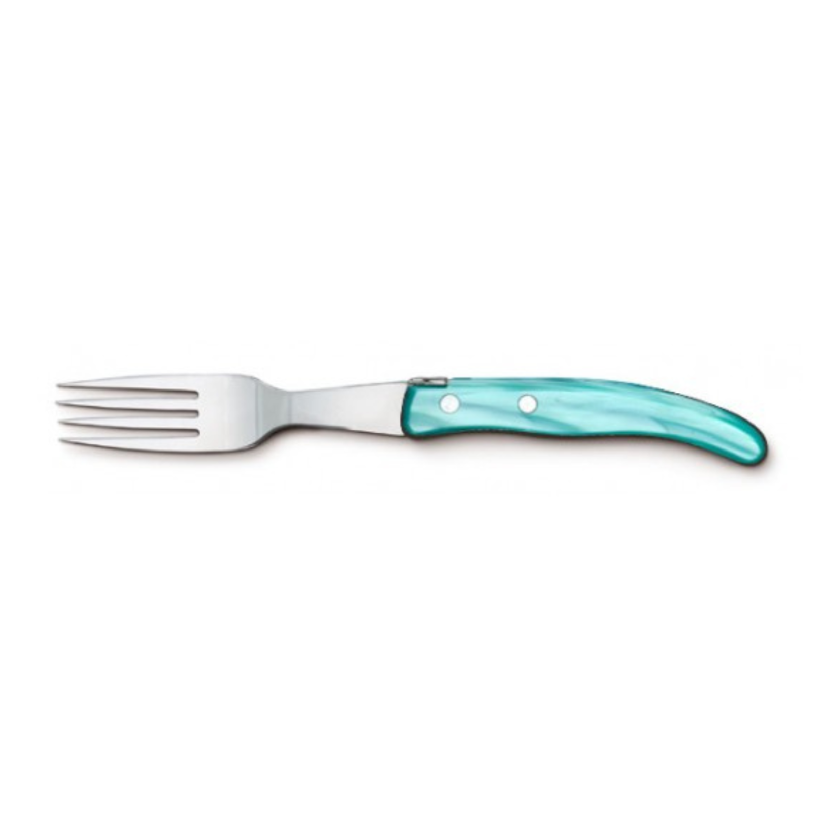 Claude Dozorme Berlingot Steak Fork