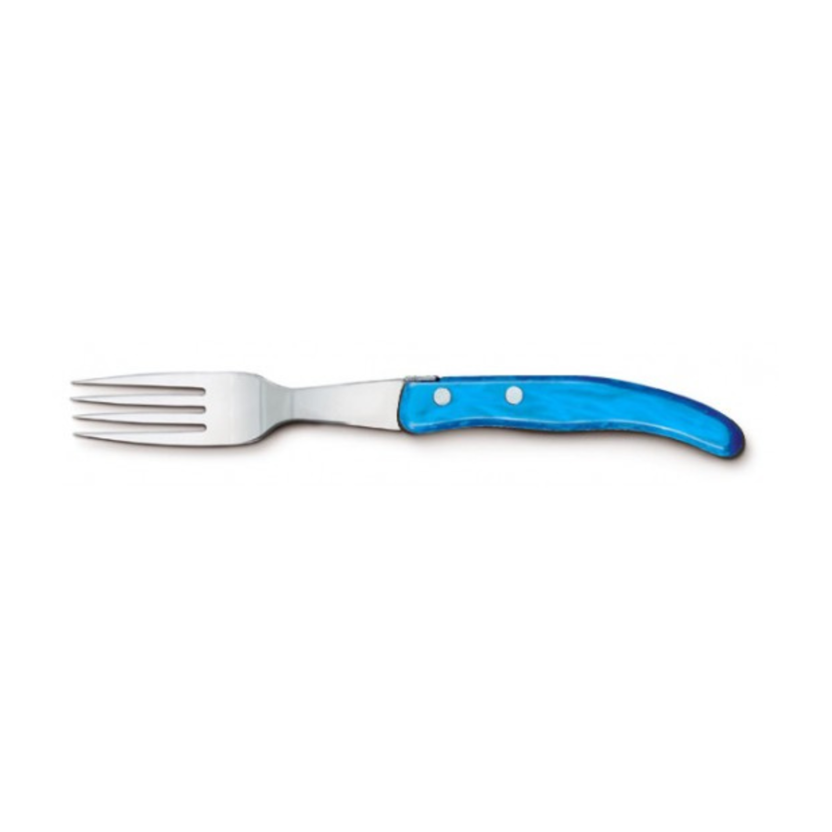 Claude Dozorme Berlingot Steak Fork