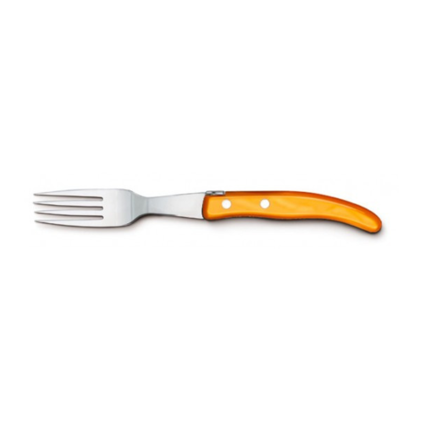 Claude Dozorme CLAUDE DOZORME Berlingot Steak Fork