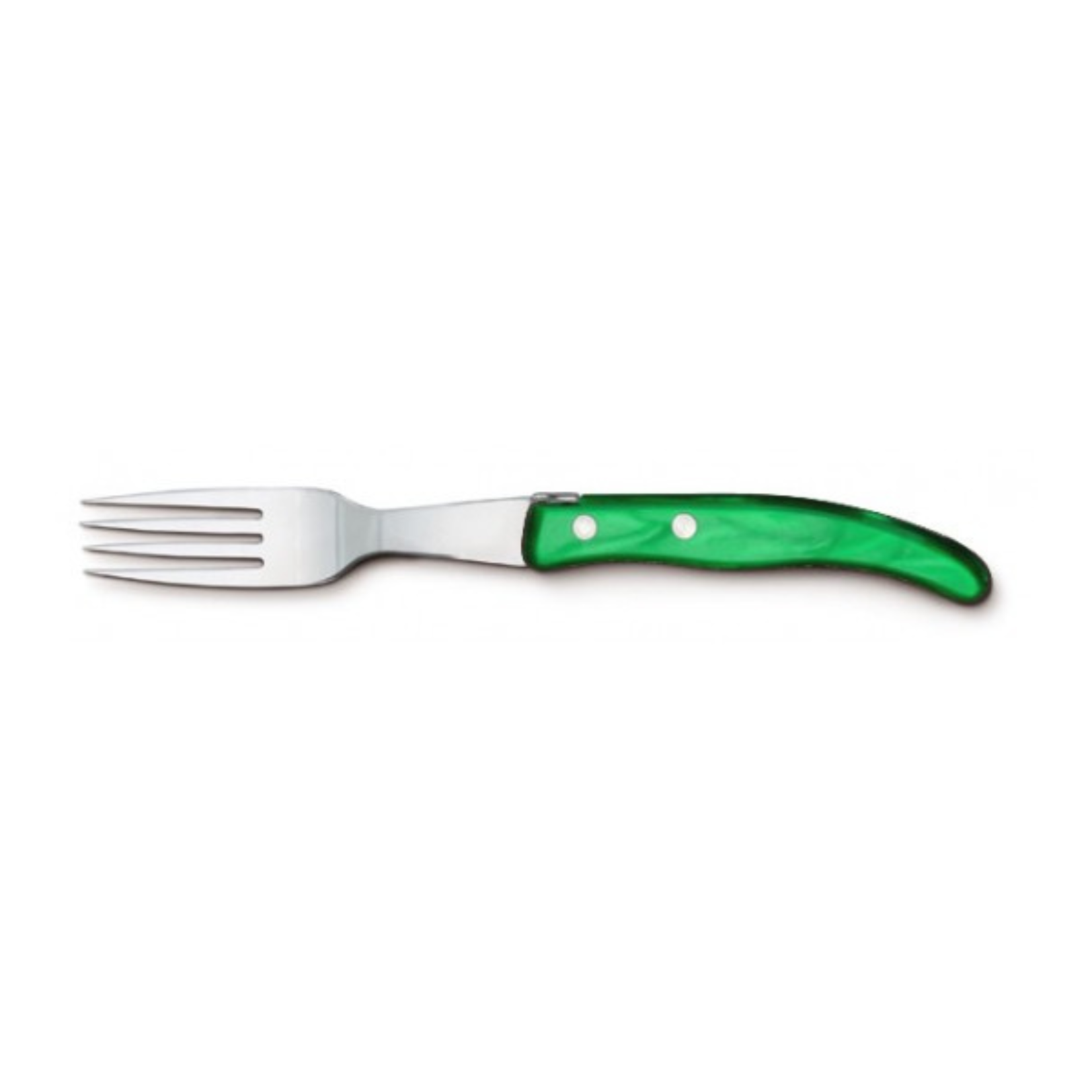 Claude Dozorme Berlingot Steak Fork