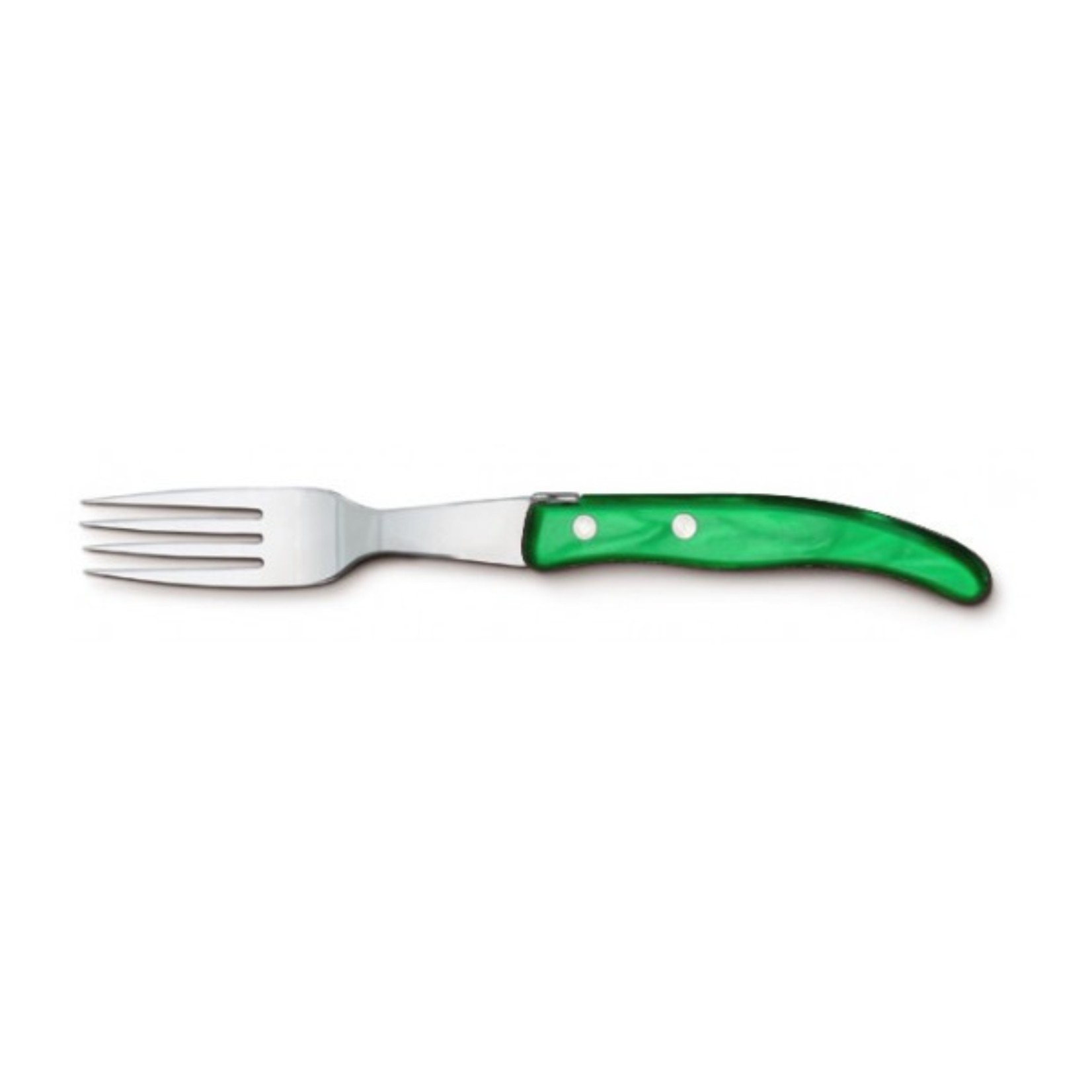 Claude Dozorme CLAUDE DOZORME Berlingot Steak Fork