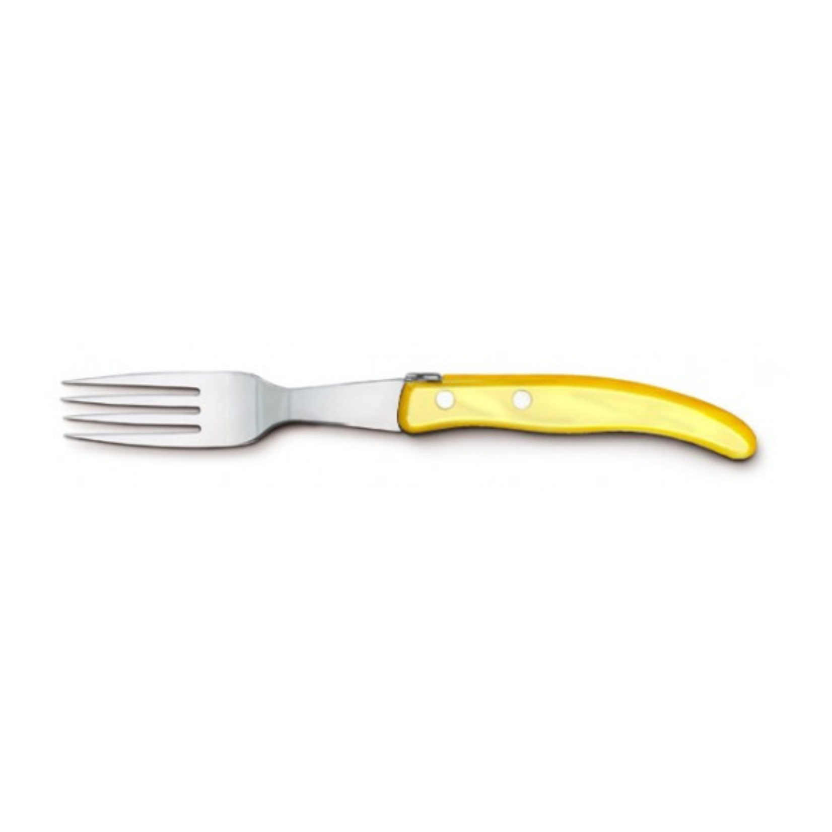 Claude Dozorme Berlingot Steak Fork