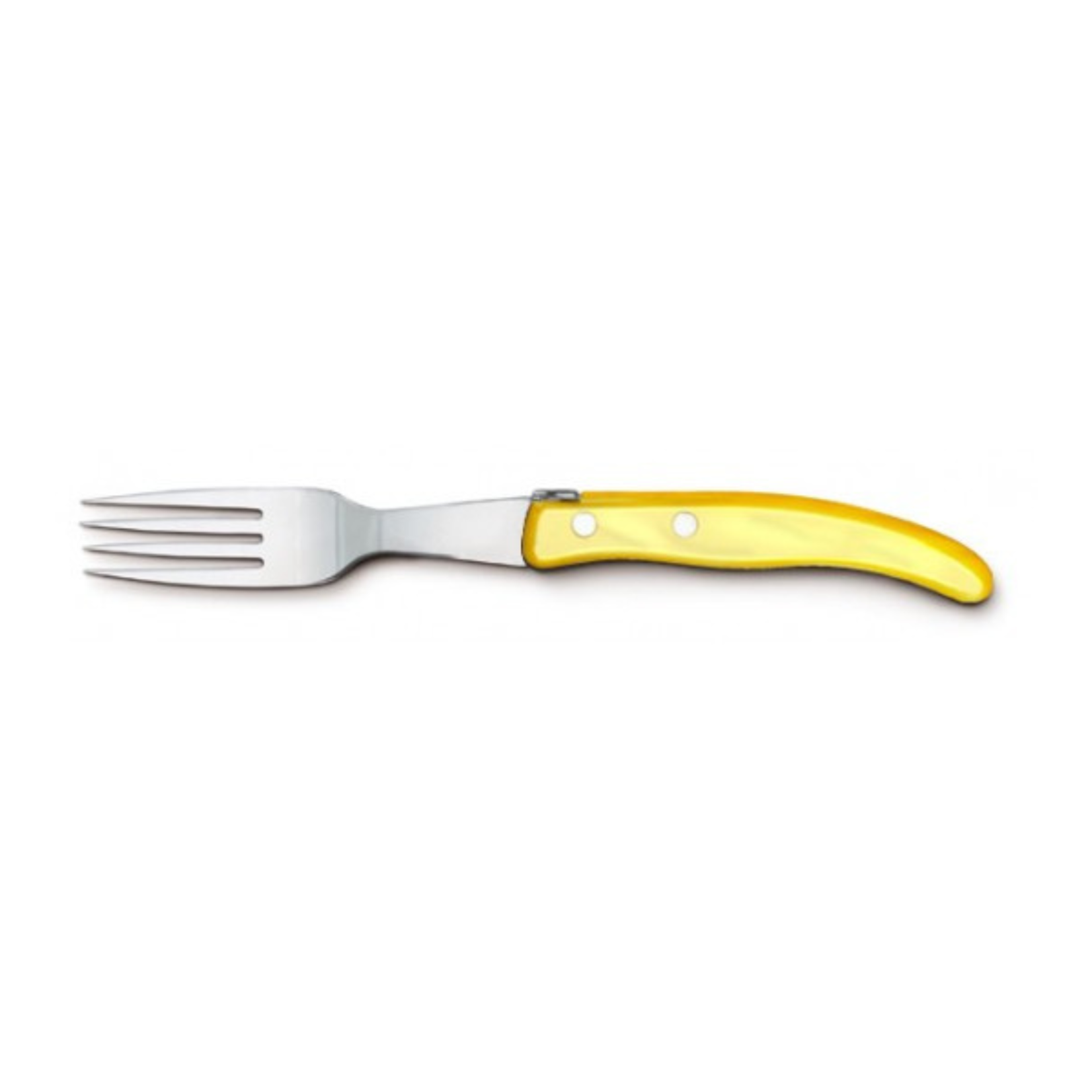 Claude Dozorme CLAUDE DOZORME Berlingot Steak Fork