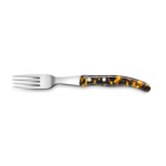 Claude Dozorme Berlingot Steak Fork