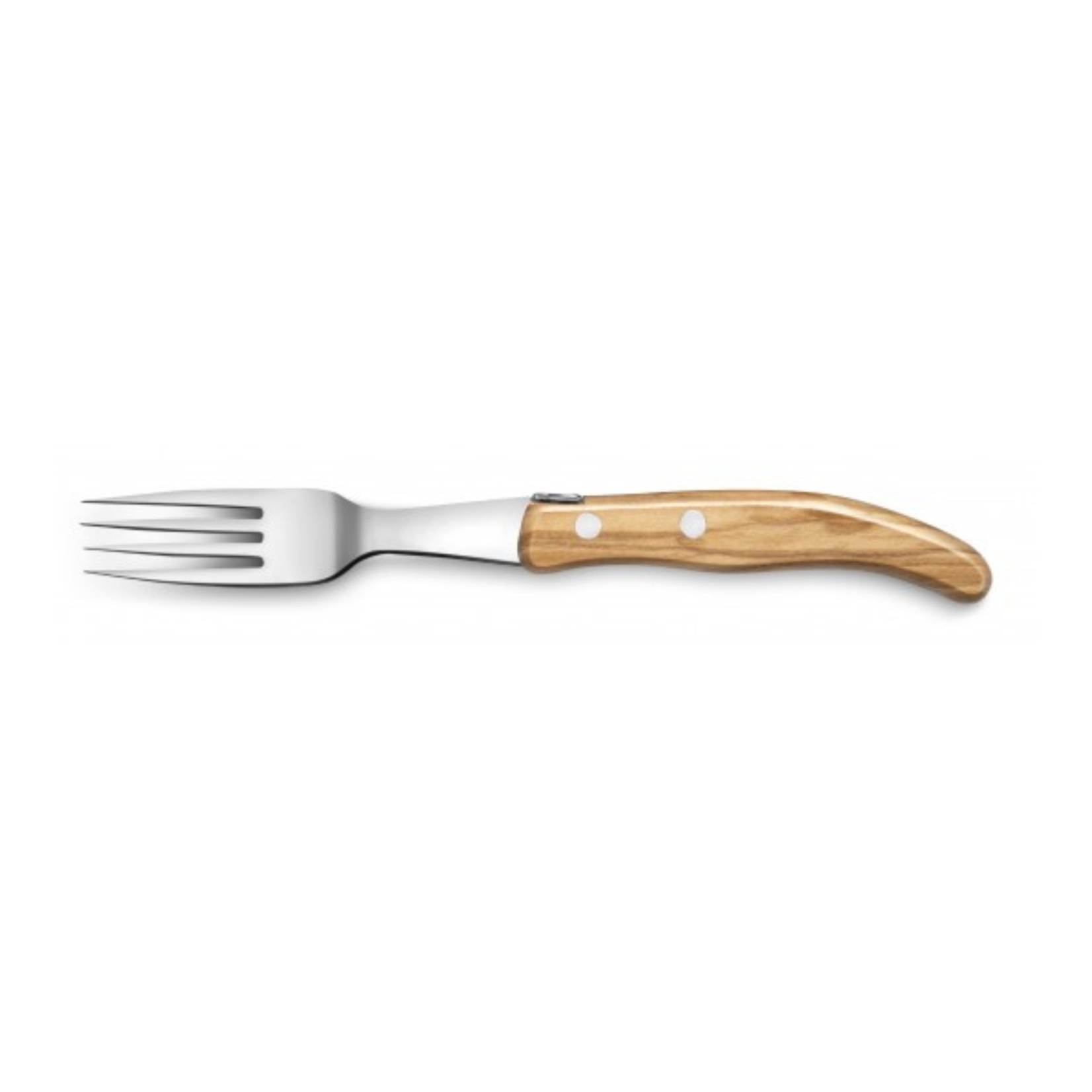 Claude Dozorme Berlingot Steak Fork