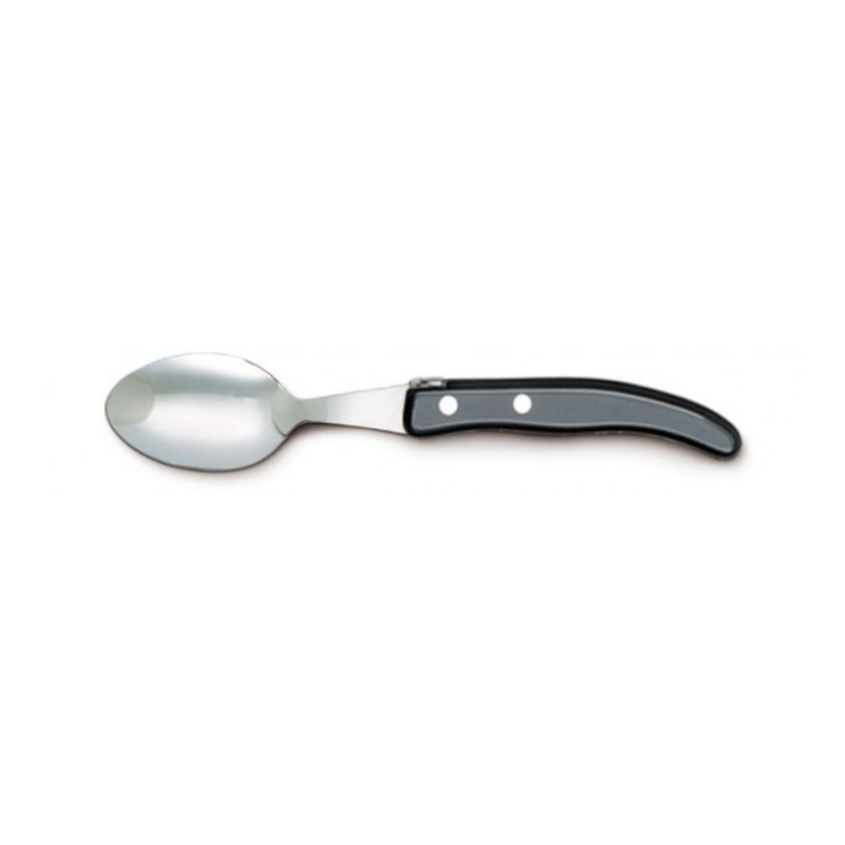 Claude Dozorme Berlingot Soup Spoon