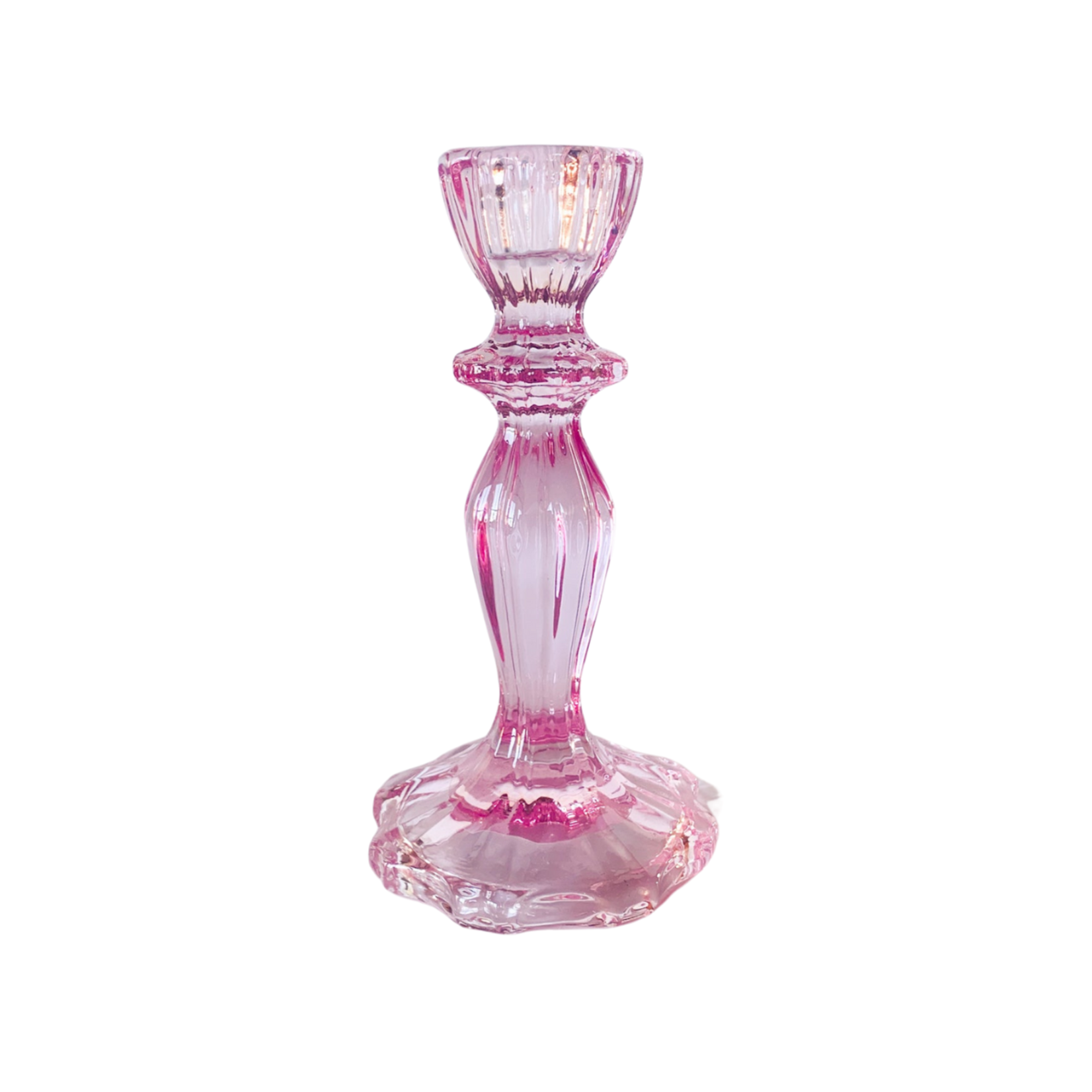 Talking Tables Tall Candle Holder