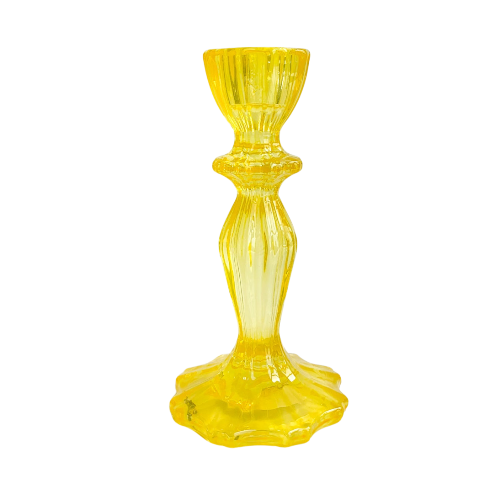 Talking Tables Tall Candle Holder