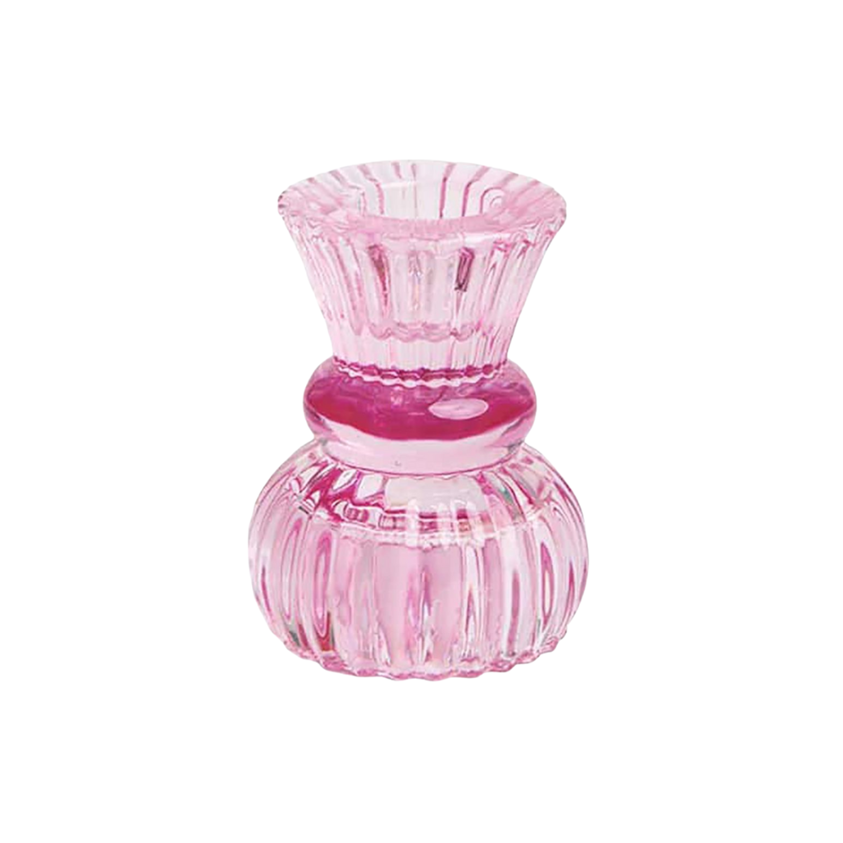 Talking Tables Small Candle Holder