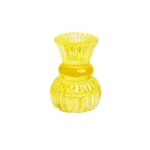 Talking Tables Small Candle Holder