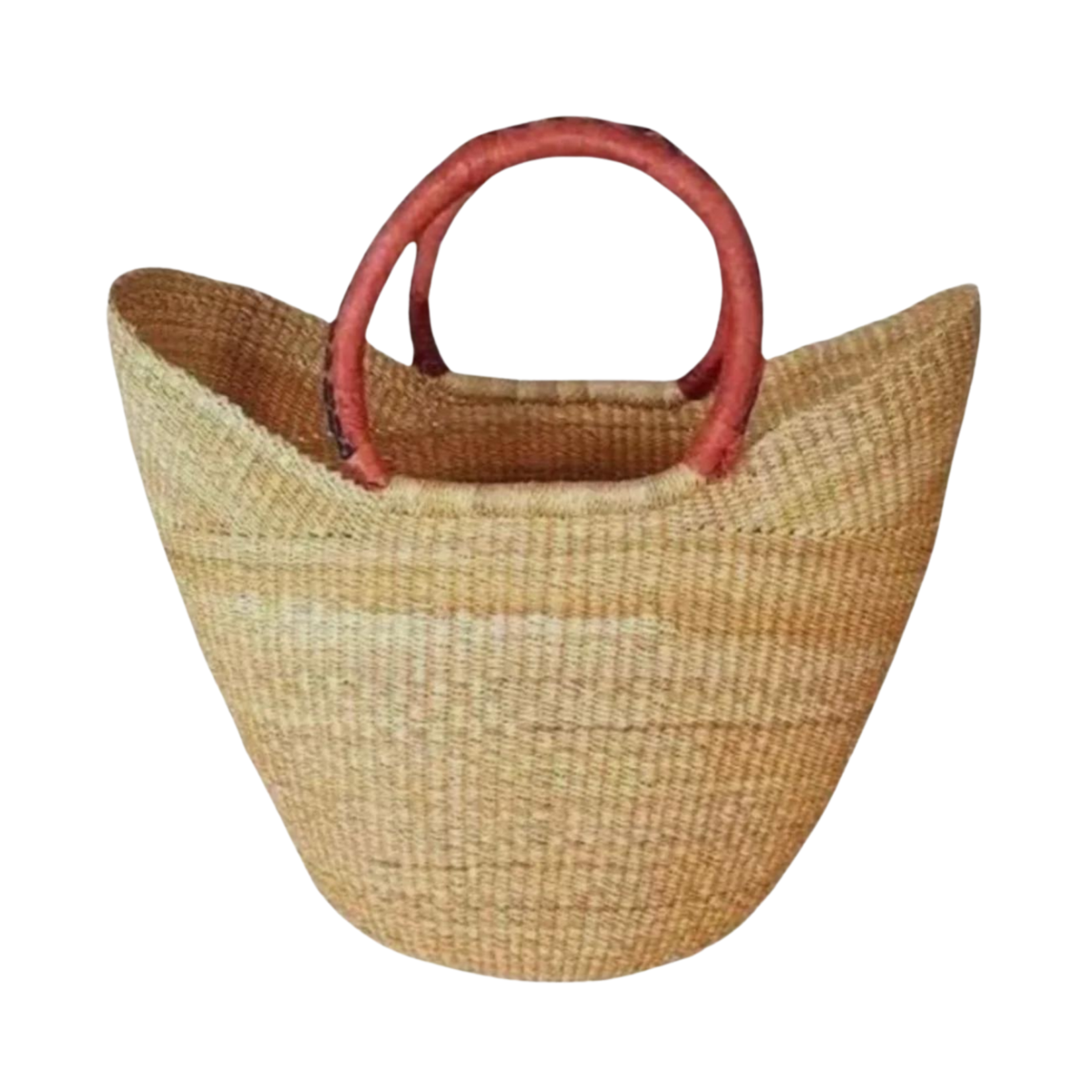 Bolga Basket