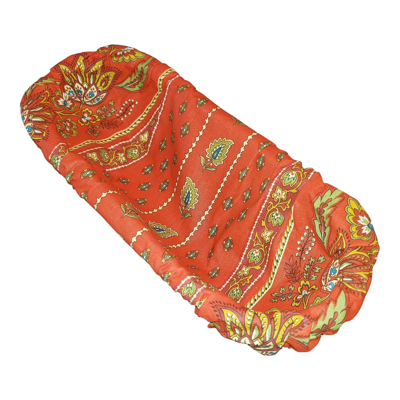 Le Cluny Baguette Bread Basket