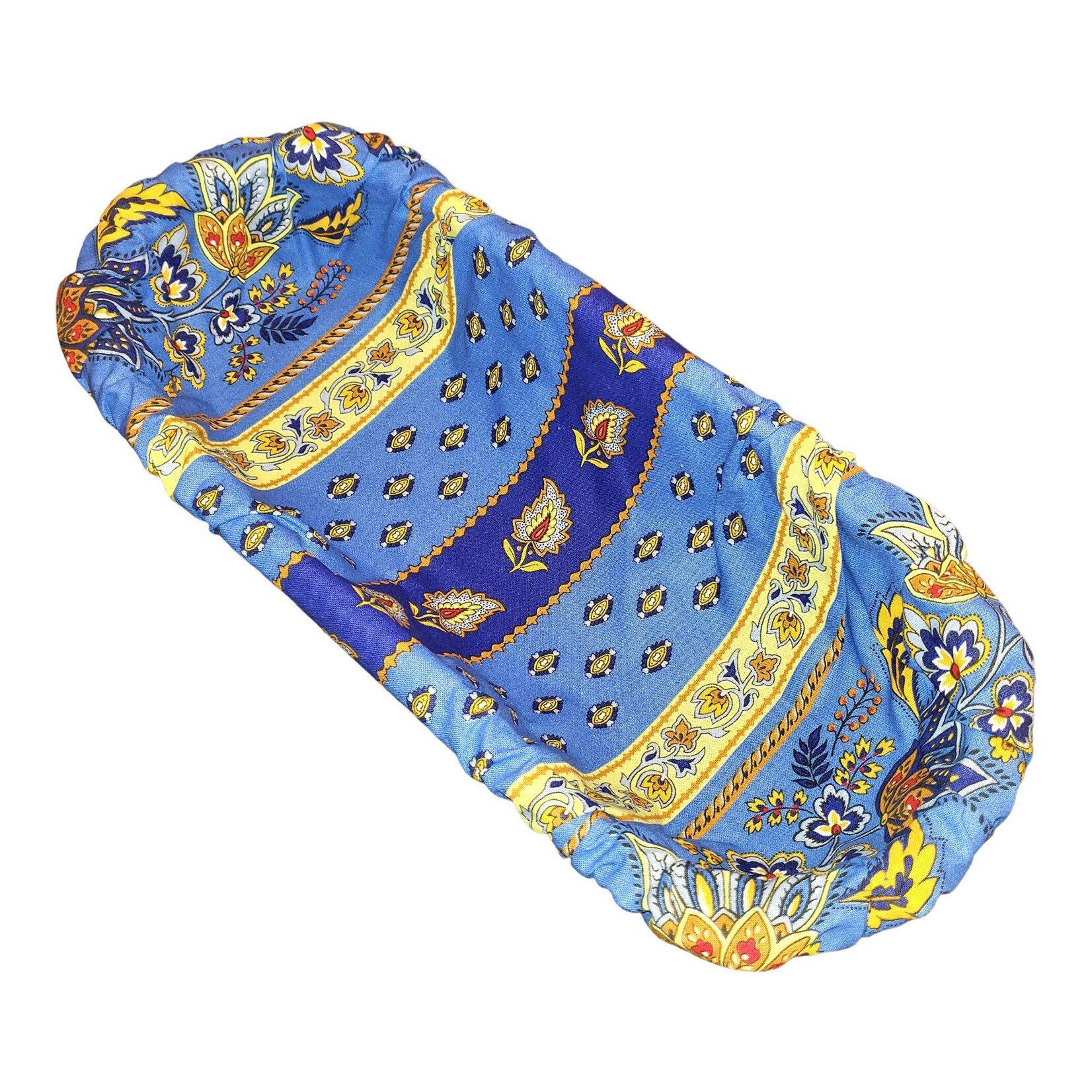 Le Cluny Baguette Bread Basket