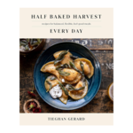 Half Baked Harvest