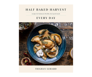 洋書 HALF BAKED HARVEST TIEGHAN GERARD 81TWnP+TJSL._UF350,350_QL50_.jpg