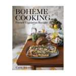 Boheme Cooking