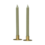 Jande Inc Kiri Taper