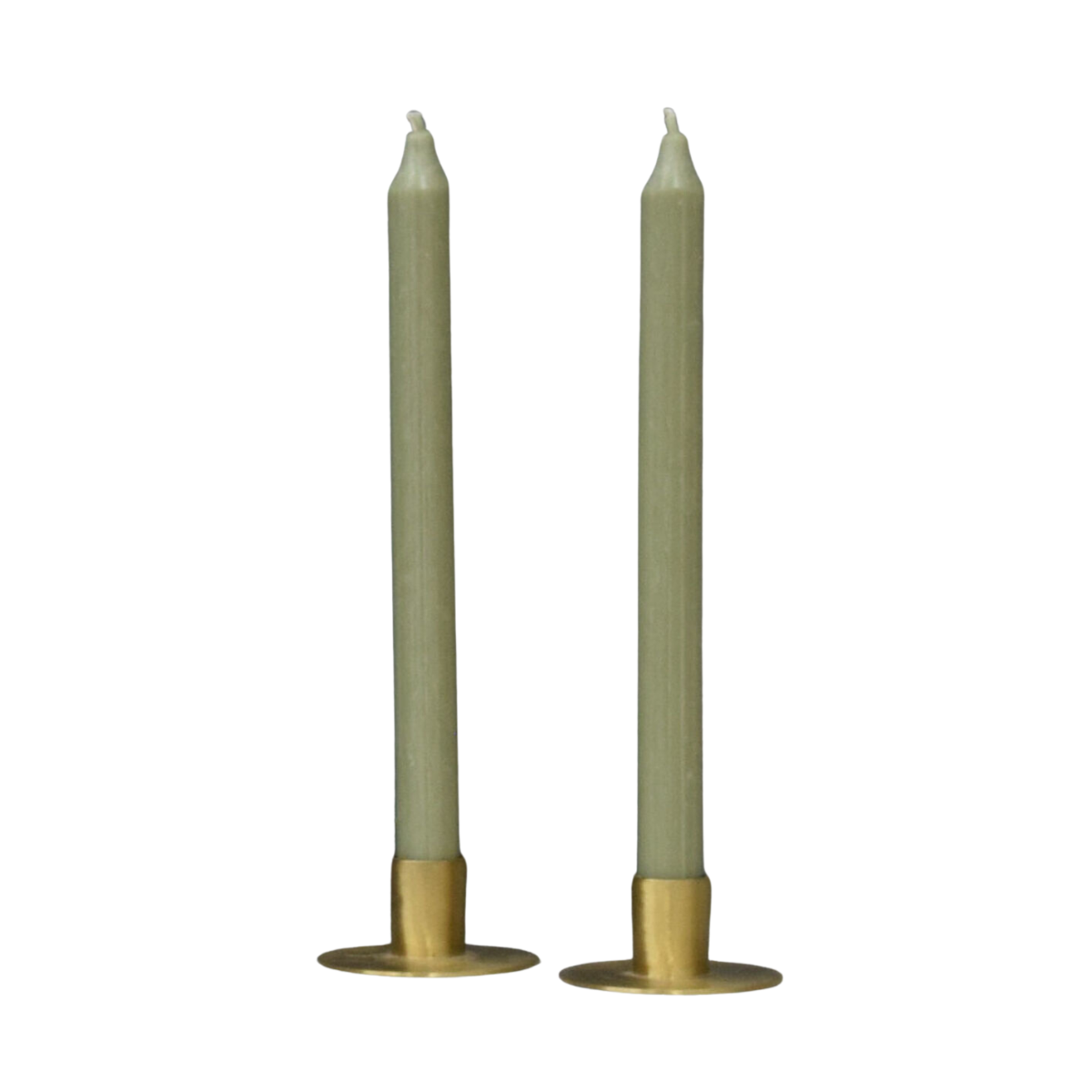 Jande Inc Kiri Taper