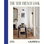 New French Look