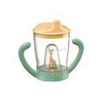Sophie La Girafe Non Slip Cup