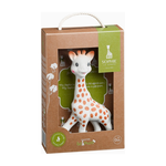 Sophie La Girafe - Baby Teether