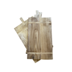 Bread Boards - Rectangular