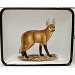 Vide Poche Iron Tray