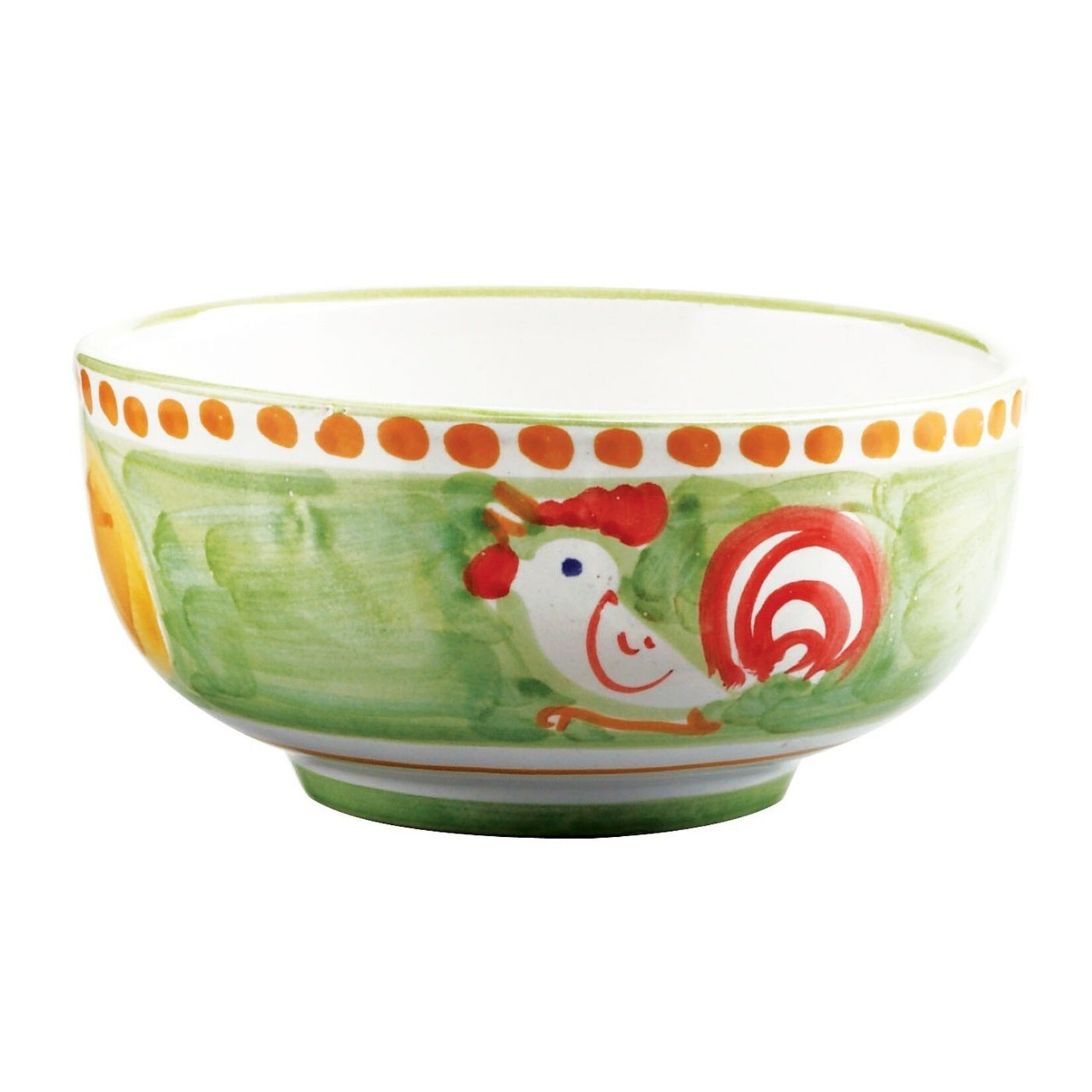 Campagna Cereal/Soup Bowl