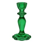 Tall Candle Holder