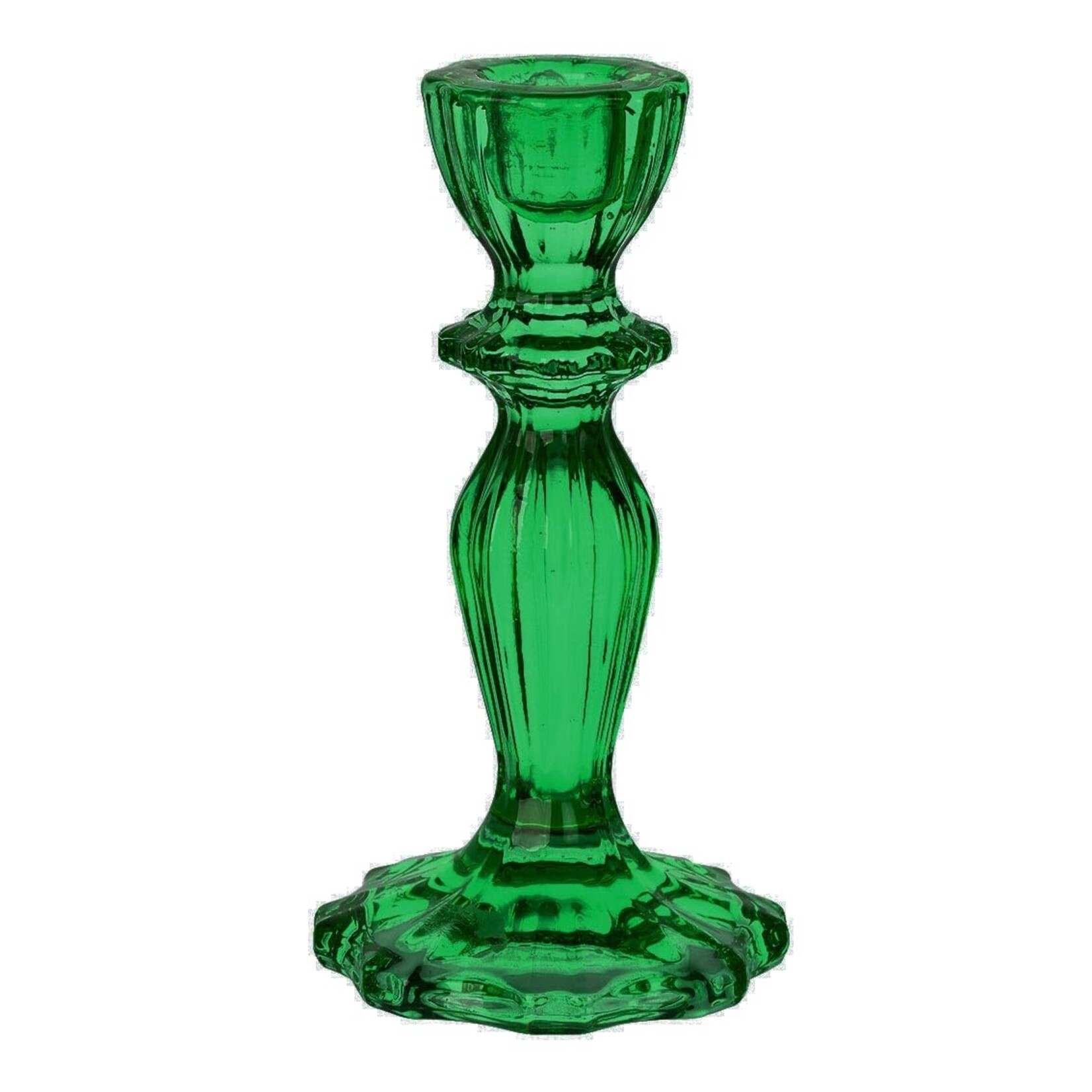 Tall Candle Holder