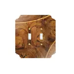 Double Switchplate