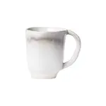 Vietri VIETRI Aurora Mug