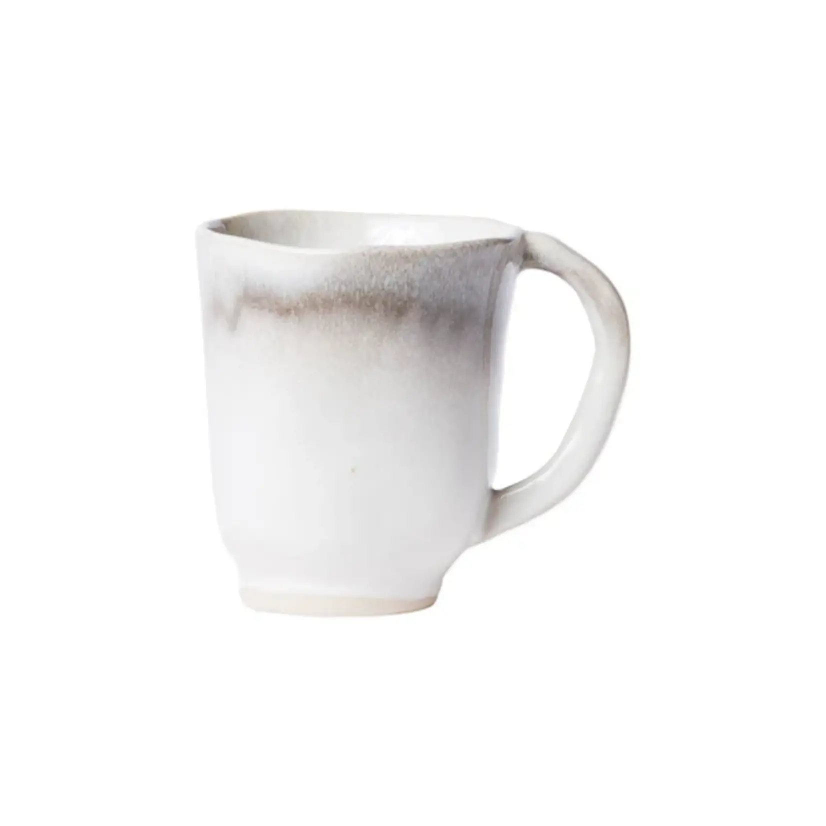 Aurora Mug
