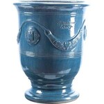 Small Anduze Pot
