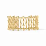 Julie Vos JULIE VOS Bamboo Cuff