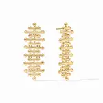 Julie Vos JULIE VOS Bamboo Earring