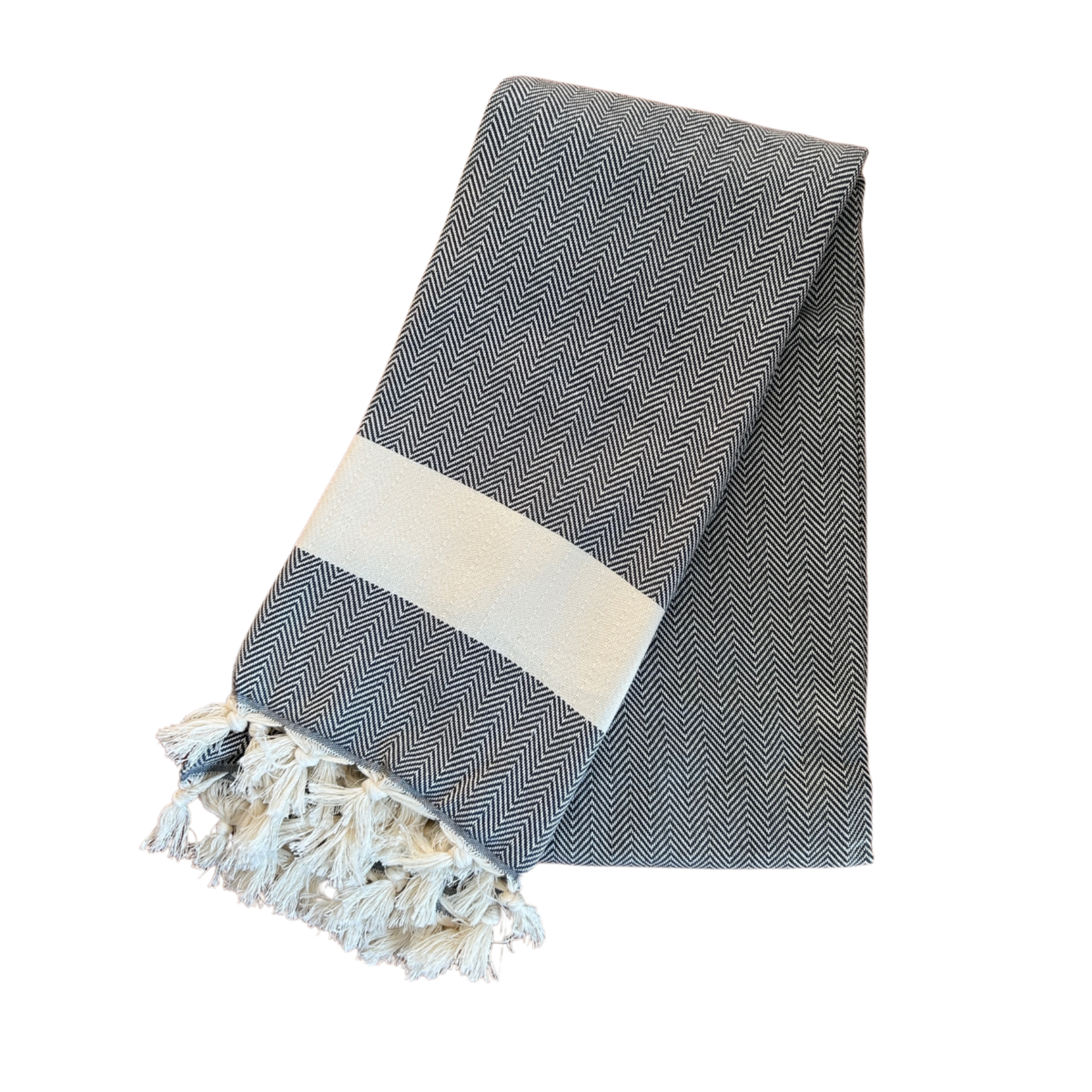 Classic Turkish Throw