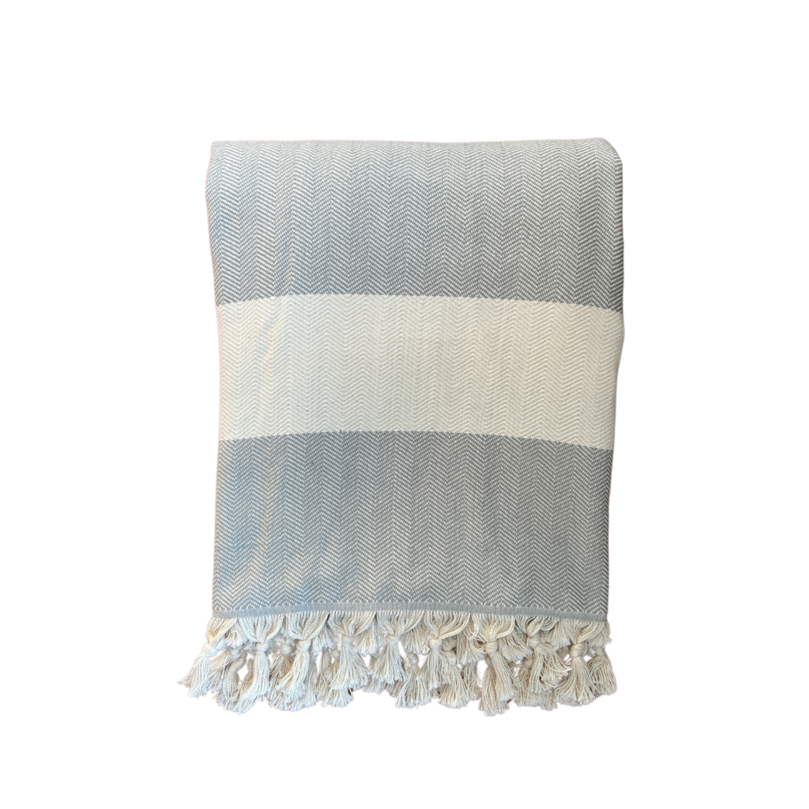 Classic Turkish Throw