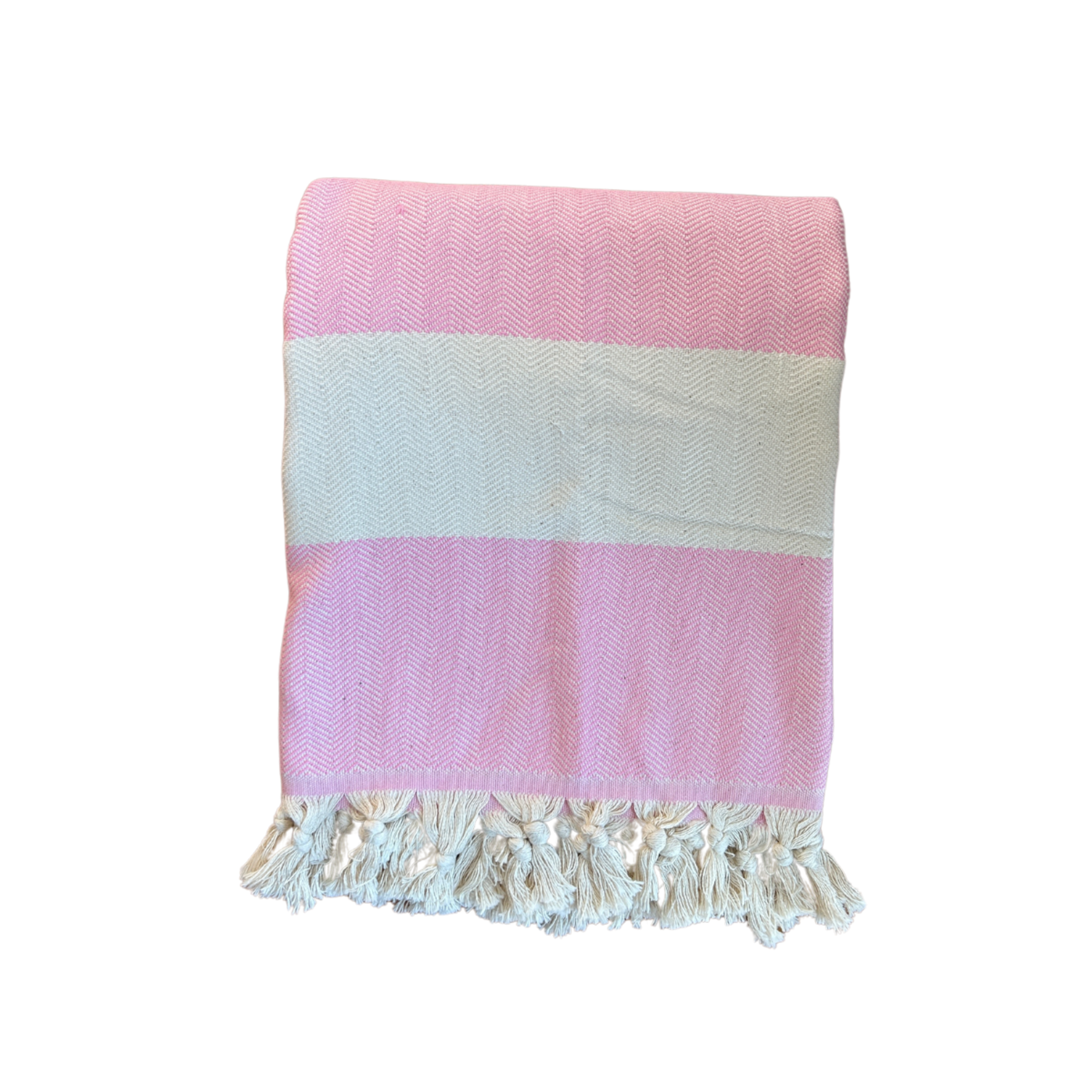 Classic Turkish Throw