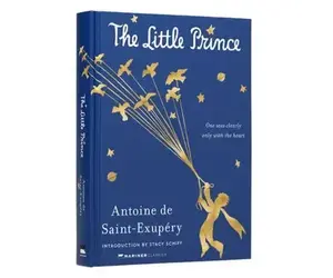 希少蘭　胡蝶蘭　洋蘭レアSunhope Little Prince Splash THE LITTLE PRINCE | Antoine De Saint-Exupéry | First Edition Thus