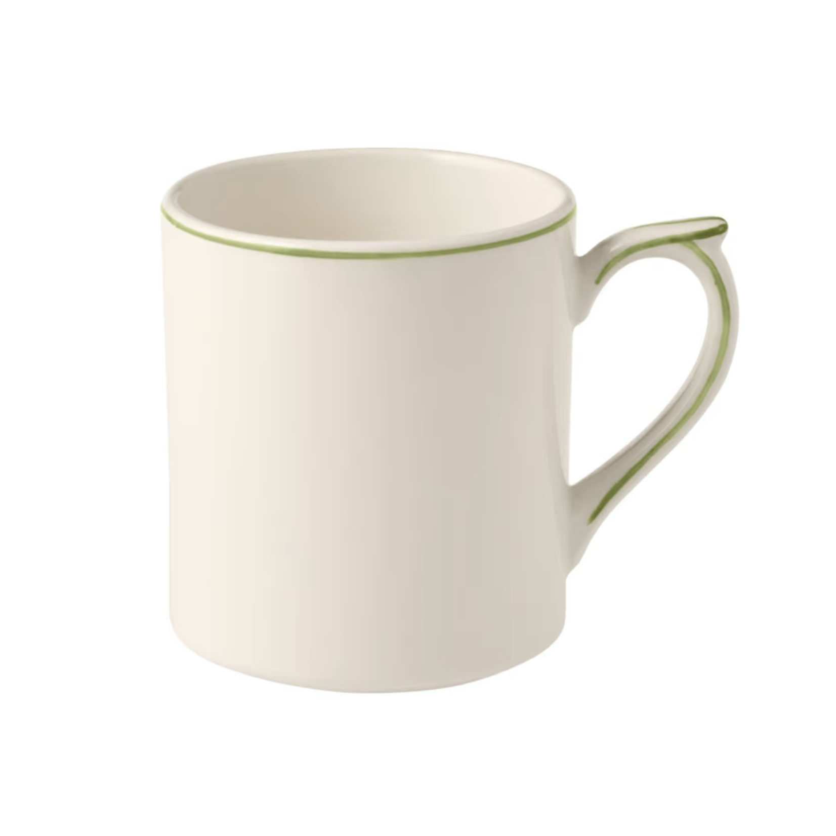 Gien GIEN Filet Mug