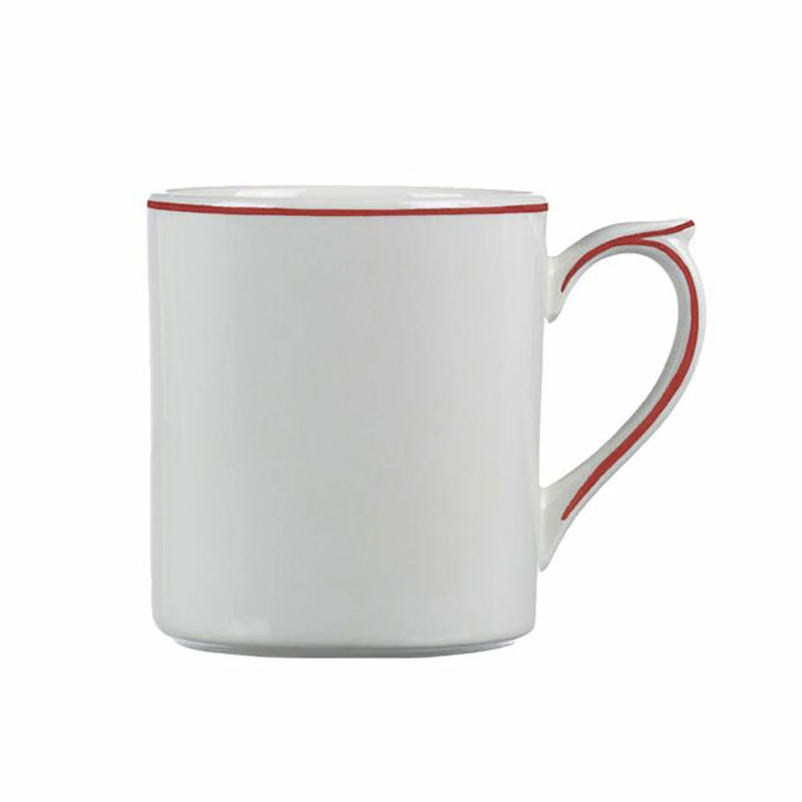 Filet Mug