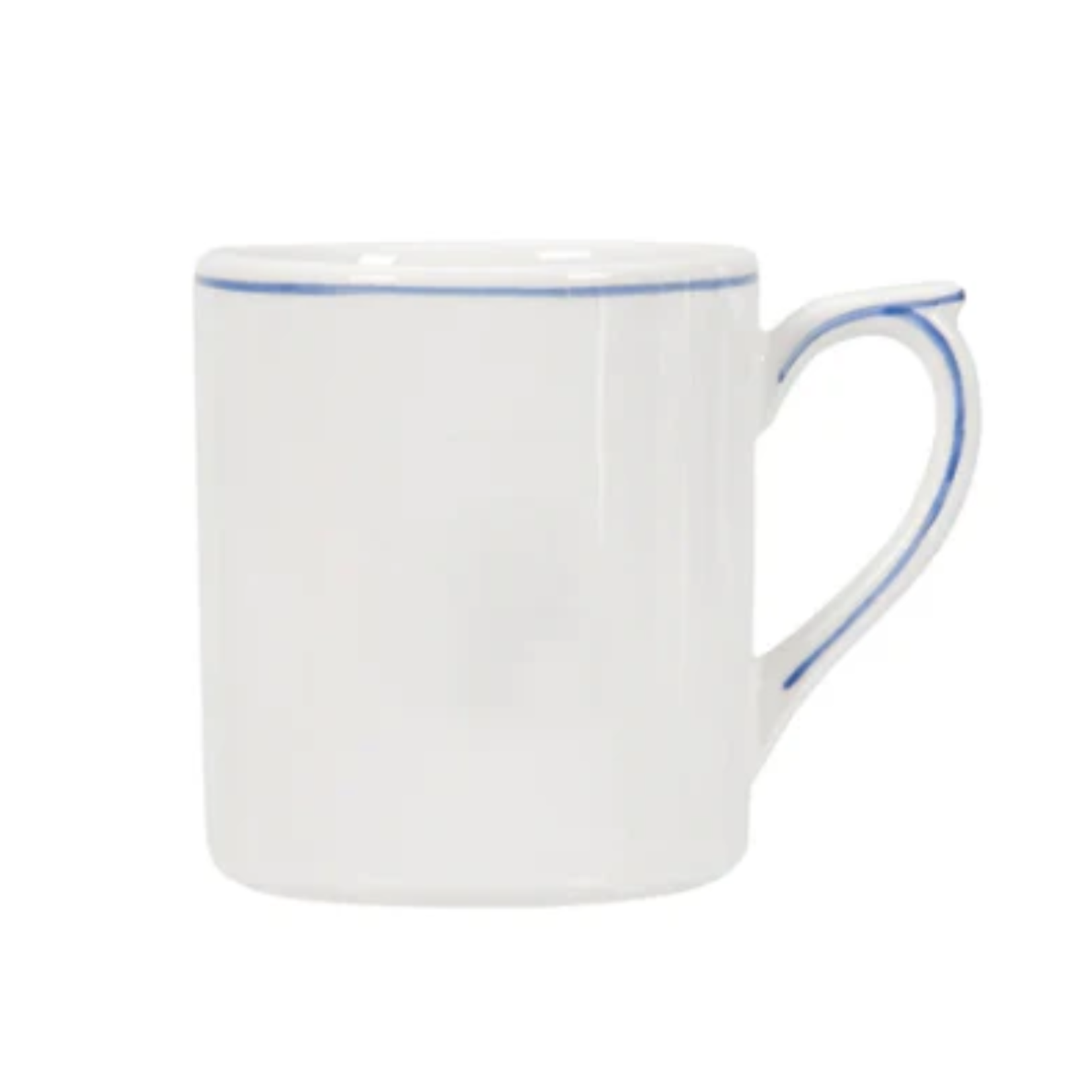 Filet Mug