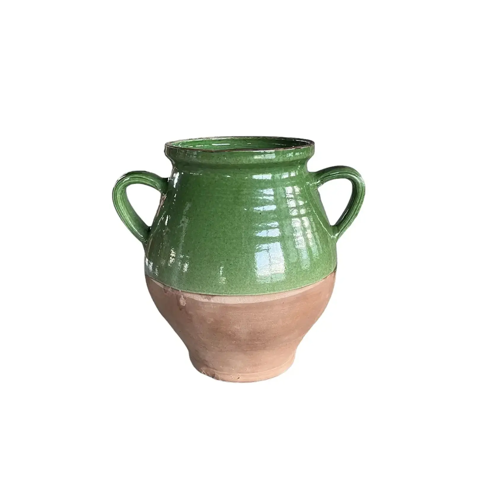 Cottage Crafted Jug
