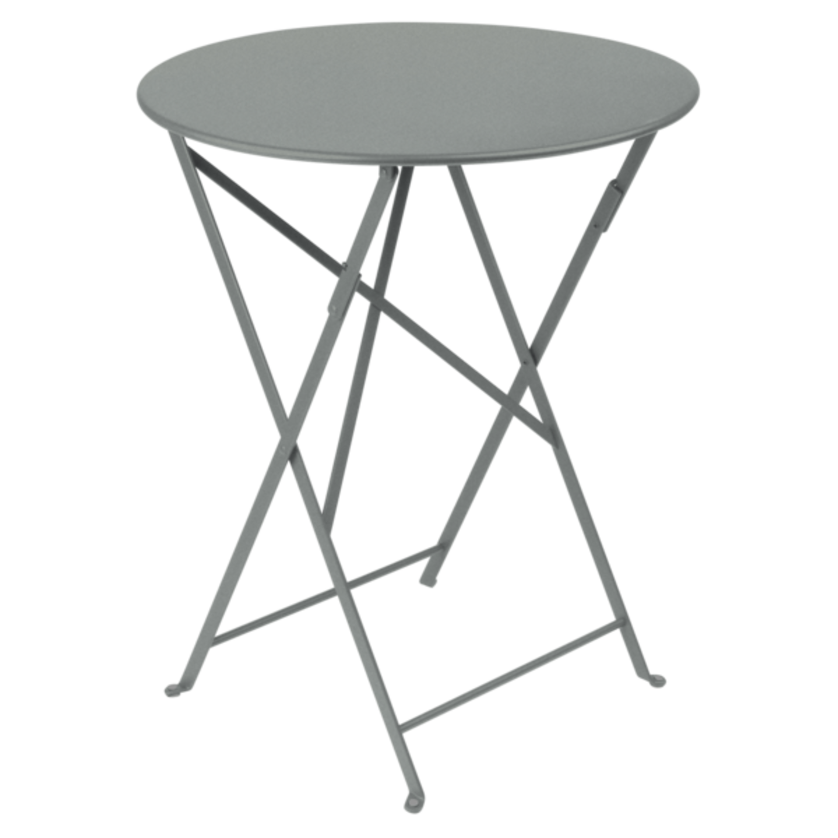 Fermob Bistro Round Table