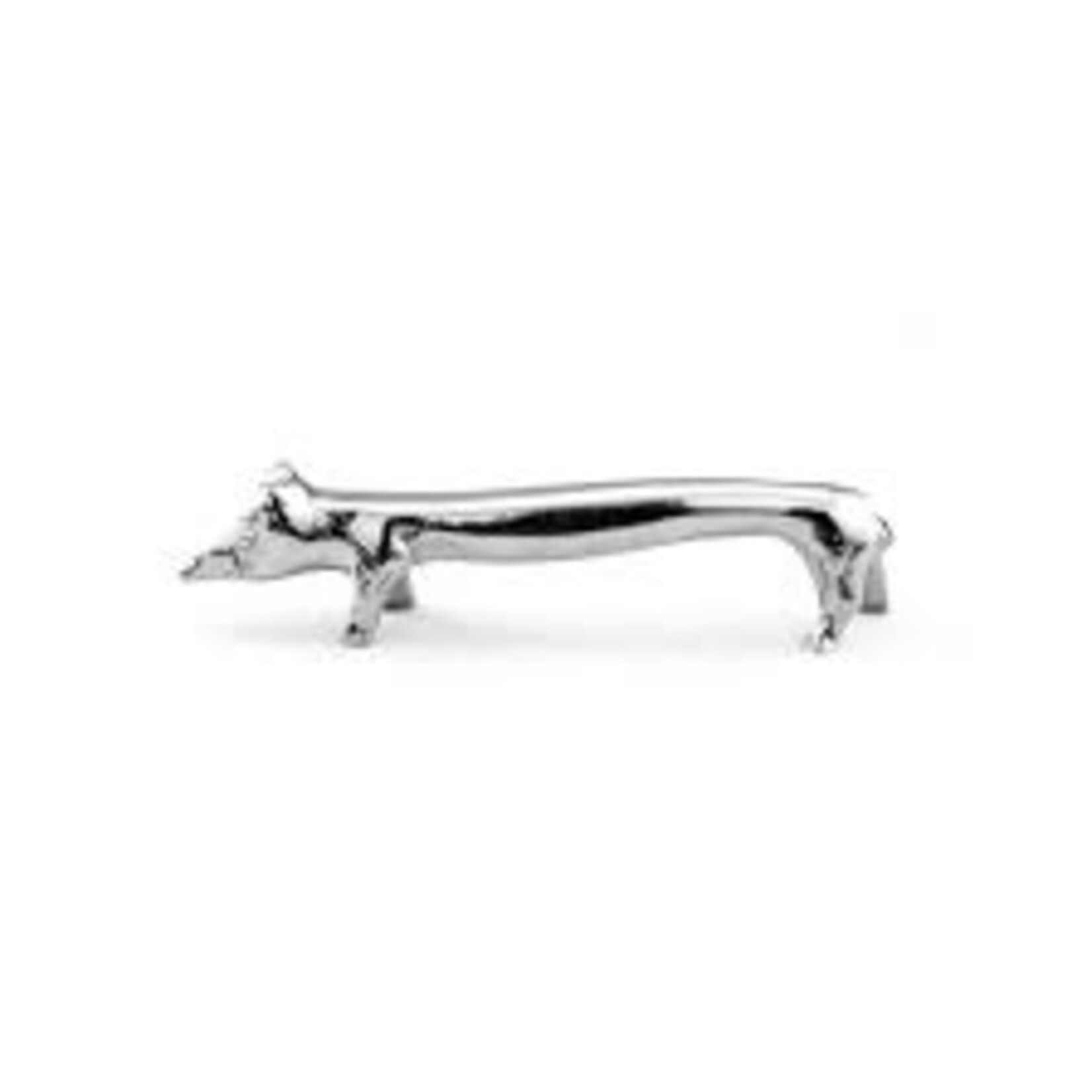 Knife Rest