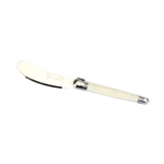 Laguiole Mini Spreader