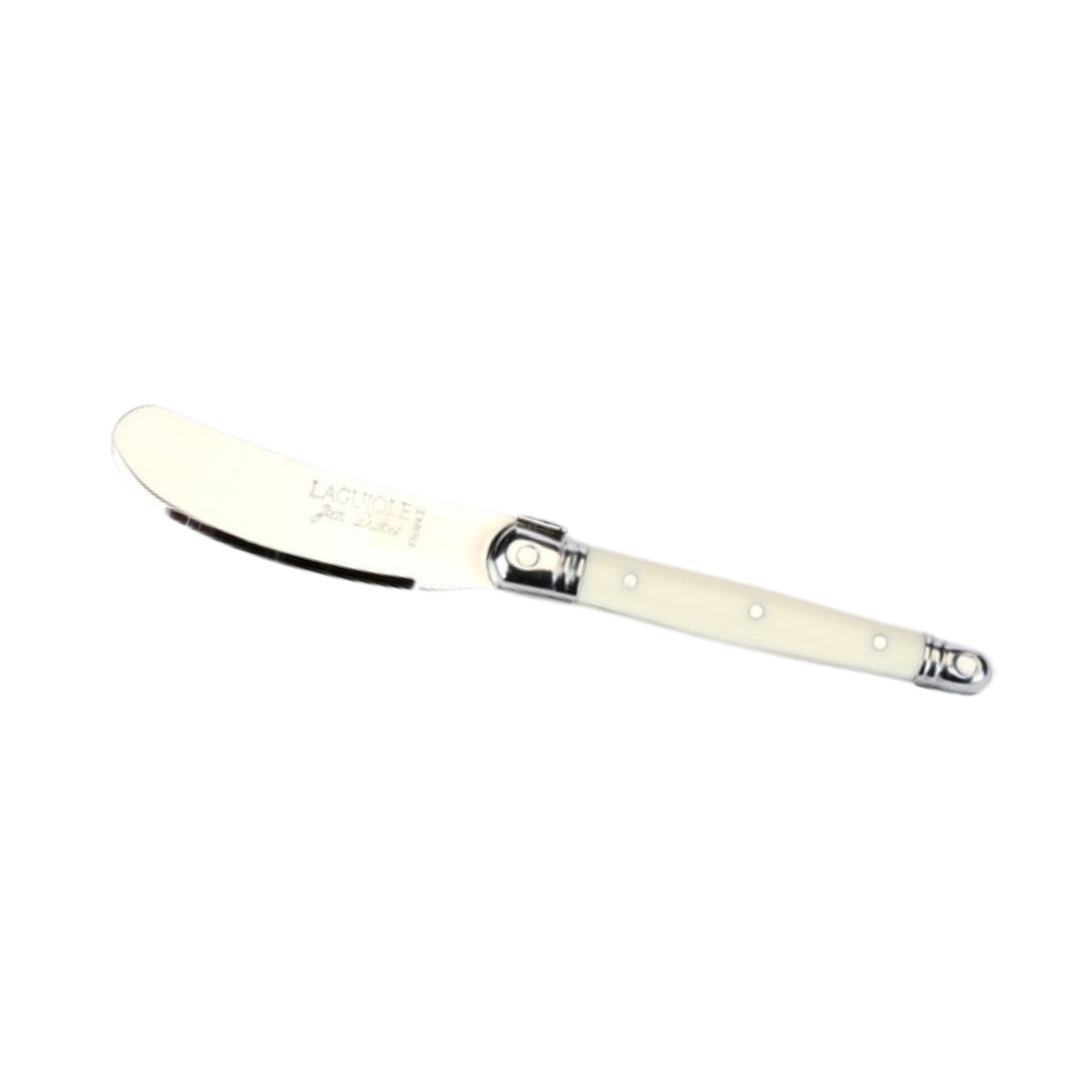 Laguiole Mini Spreader