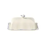 FIlet Butter Dish