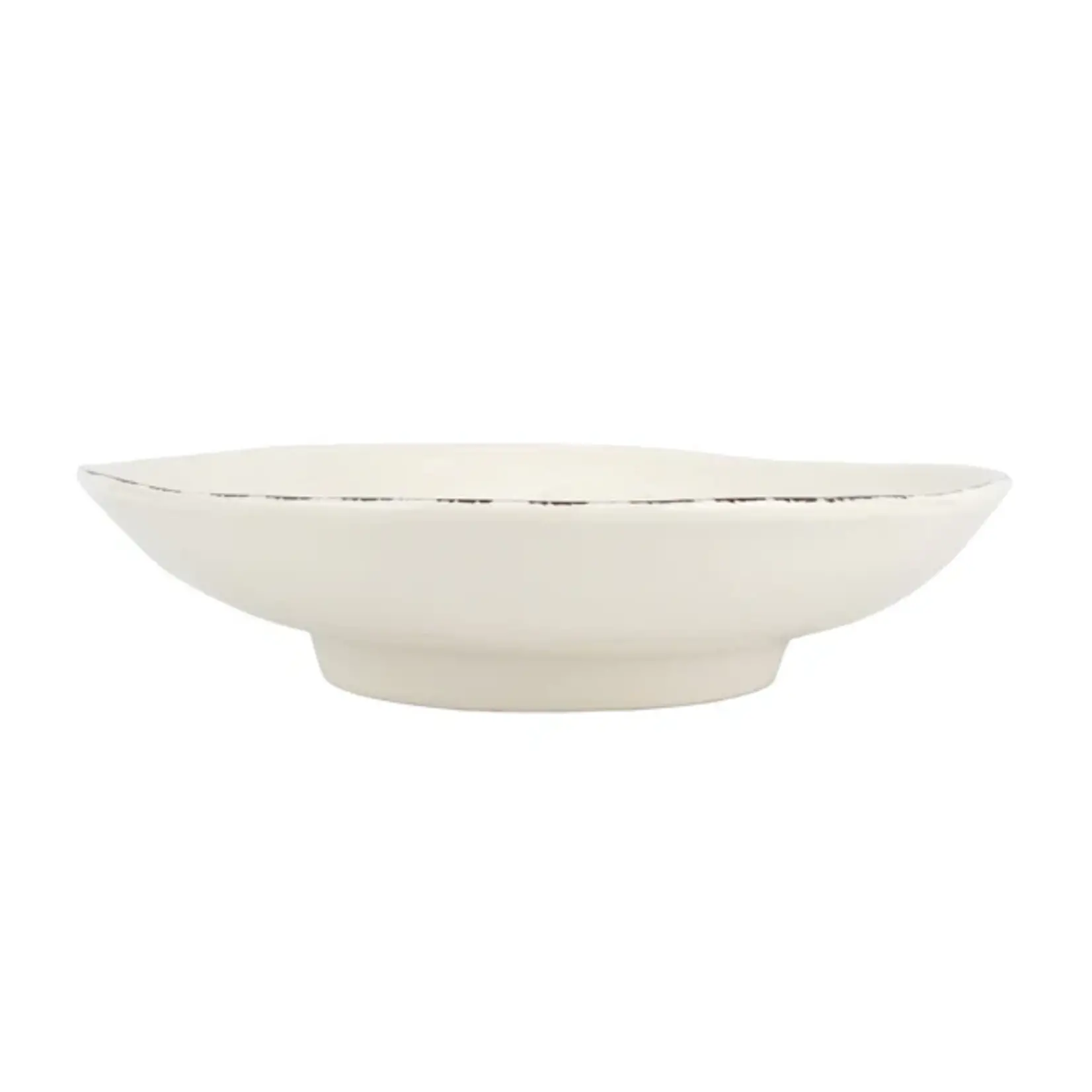 Wildlife Large Bowl
